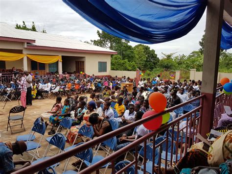 orphanage commissioned  accepting children globalgiving