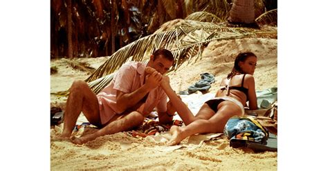 Thunderball James Bond Movie Quotes Popsugar Love