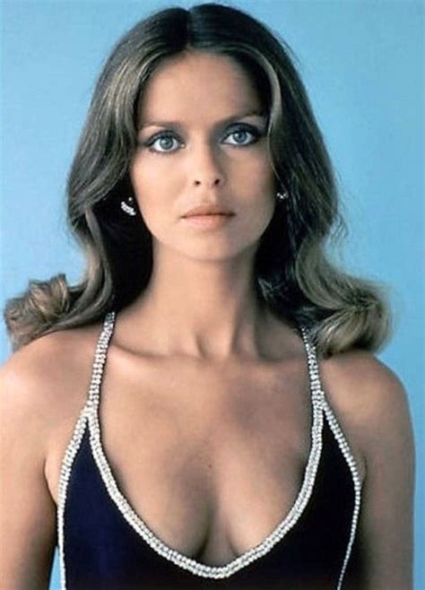 575 best images about bond girls then and now on pinterest