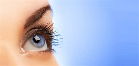 medfriendly medical blog protect  eyes common eye problems