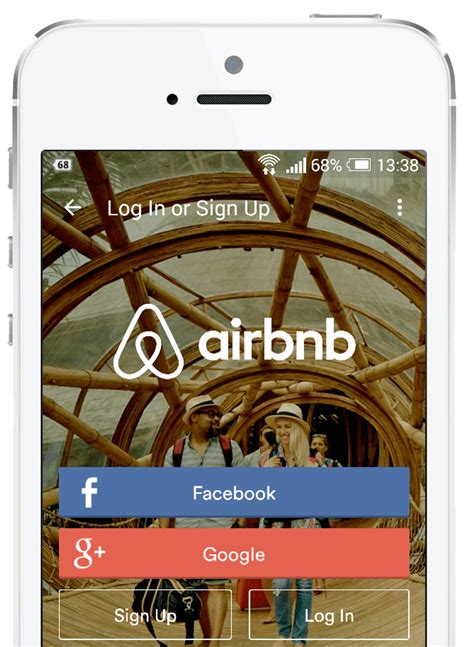 airbnb credit