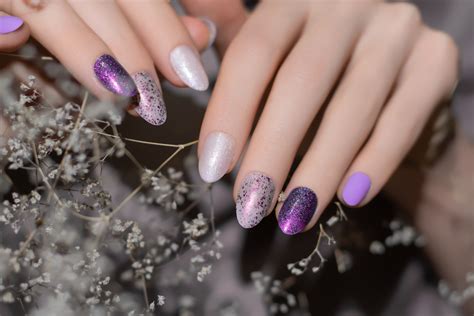summer nails gel manicure tips  nails spa corpus christi