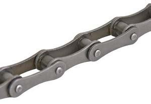 extended pitch chainheavy duty extended pitch chainextended pitch chain exporters