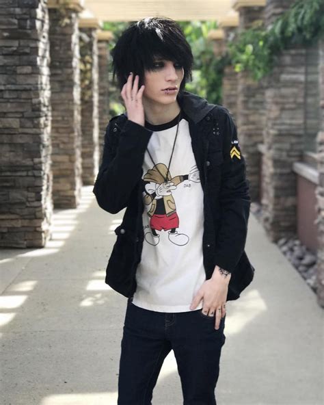 34k Likes 764 Comments Johnnie Guilbert Johnnieguilbert On