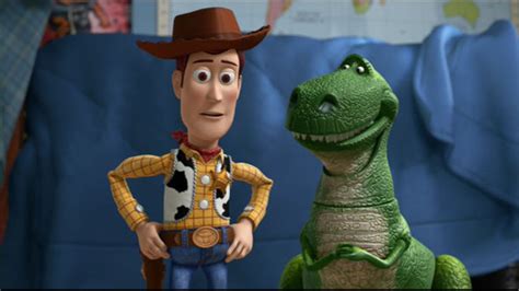 Toy Story 4 Will This Lead Character Be Killed Off