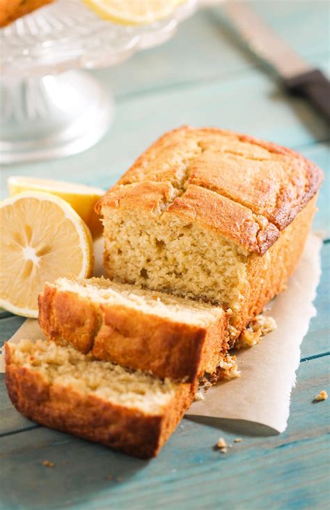 desserts  benefits  healthy lemon ricotta cake   light