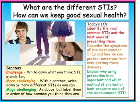 relationships sex education pshe rse teaching resources