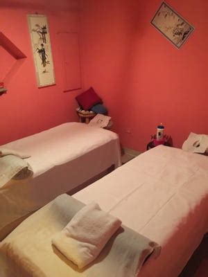 oriental massage spa  reviews massage   china pl
