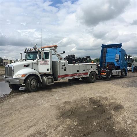 towing truck tow truck trucks towing