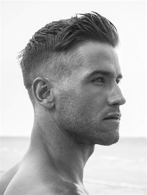 11 awesome and trendiest mens hairstyles awesome 11