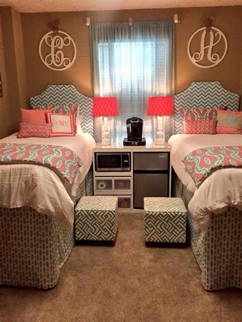 99 awesome and cute dorm room decorating ideas 101 99architecture