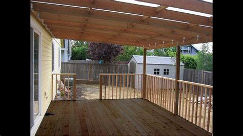 adding   porch   house randolph indoor  outdoor design
