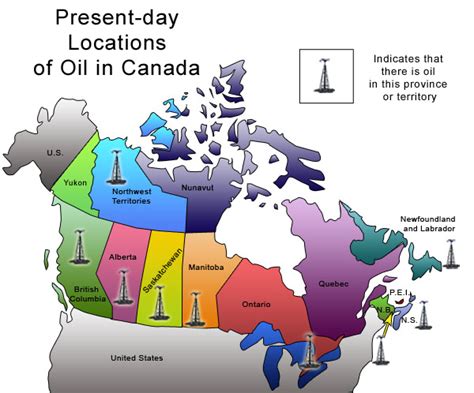 additional information oil natural resource  canada