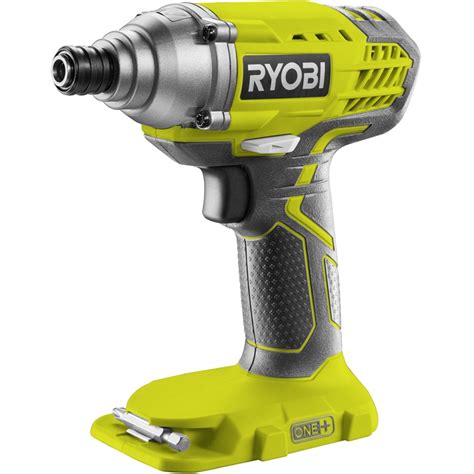 ryobi   ah  piece combo kit bunnings warehouse