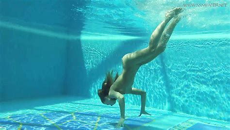 underwater porn videos sex and masturbation in water