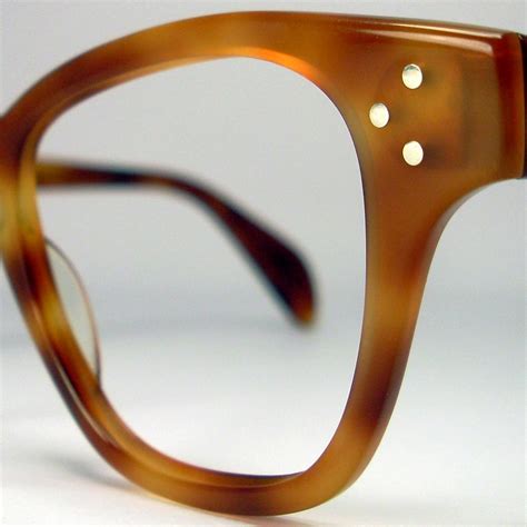 vintage eyeglasses frames eyewear sunglasses 50s vintage 50s mens