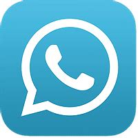 whatsapp    blue wallpaper iphone app icon cute emoji wallpaper
