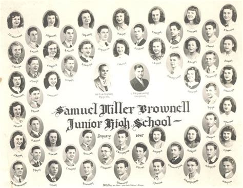 grosse pointe historical society brownell