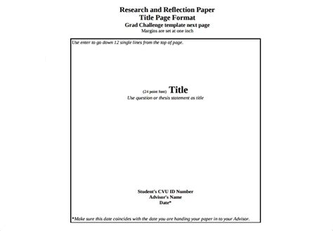 complete guide  research papers  premium templates