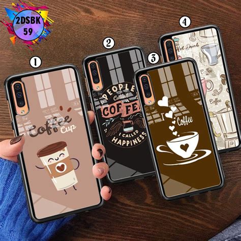 case  oppo   ak           pro