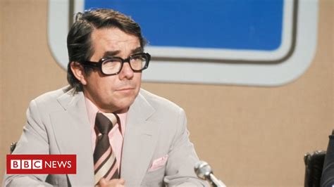 ronnie corbett s best jokes bbc news
