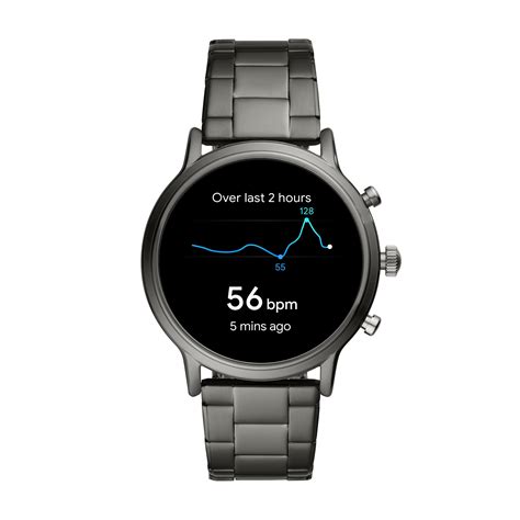 fossil smartwatches  qi chargingsrzphp