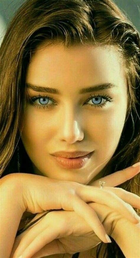 Ⓜ️ ts most beautiful eyes stunning eyes gorgeous eyes pretty eyes