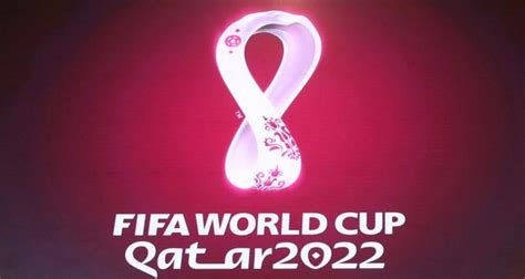 bbc itv split decided for next world cup round rxtv info