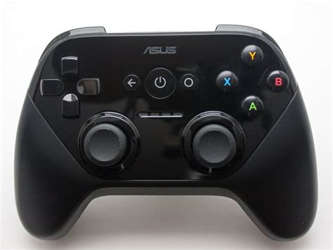 asus tvbg bluetooth controller disassembly ifixit repair guide