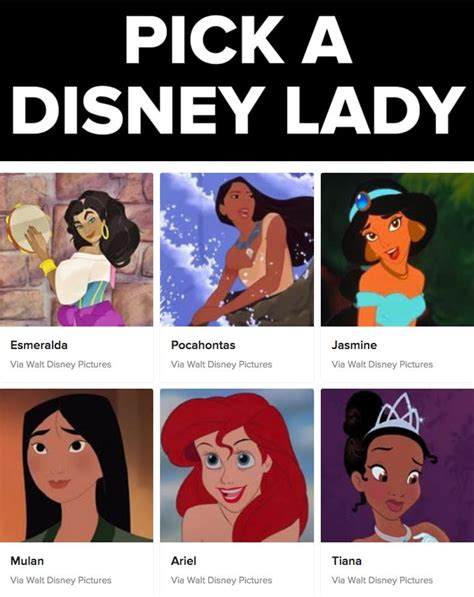 which disney character is your dad disney princess memes funny