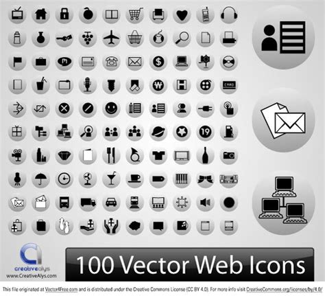 100 Free Vector Download 301 Free Vector For Commercial