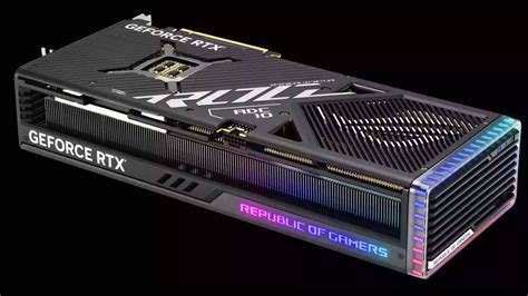 nvidia finally responds  rtx  cable melting controversy extremetech