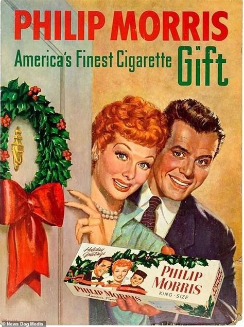 pin on cigarettes print ads