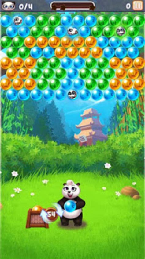 panda  games related categories