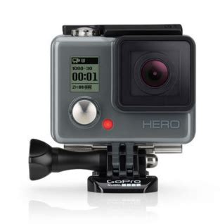 cheapest gopro hero review action gadgets reviews