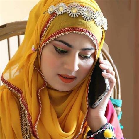 Mashallahqayamat Turkish Women Beautiful Beautiful Muslim Women Arab