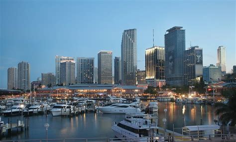 miami real estate today news miami inventory slightly rises