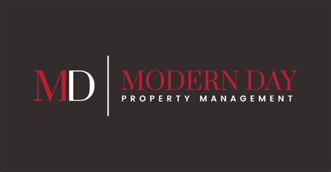rental criteria modern day property management