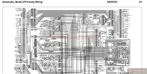 peterbilt  wiring diagram porn sex picture