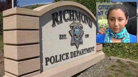 richmond fires 4 officers in ongoing sex scandal involving