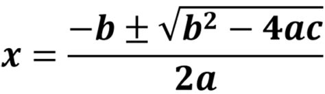 program  solve  quadratic equation mycplus    programming resources