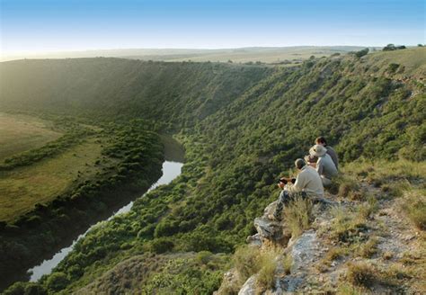 eastern cape south africa
