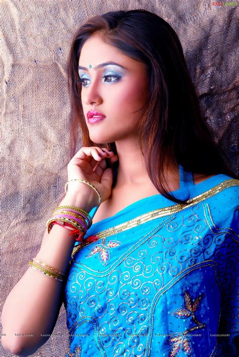 actress masala sony charishta