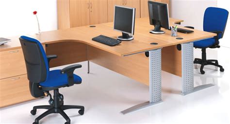 office furniture  manchester stockport office chairs