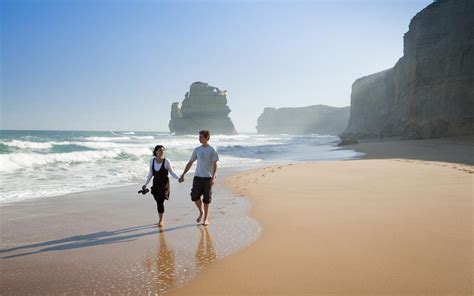 best beaches in australia the top 10 in victoria and beyond