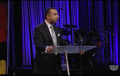 ex muslim egyptian pastor reveals price he paid for christ in