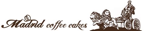 Madrid Coffee Cakes Q And A On Gluten Free Grain Free Company