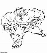 Hulk Coloring Lego Pages Red Printable Book Incredible Getdrawings Sheets Library Aj Lee Clipart Clip Popular Color sketch template