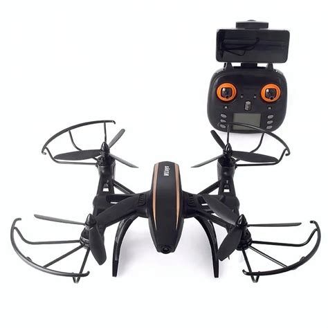 wifi fpv rc quadcopter drone  mins   mode ch axis stunt rc quadcopter air dancer