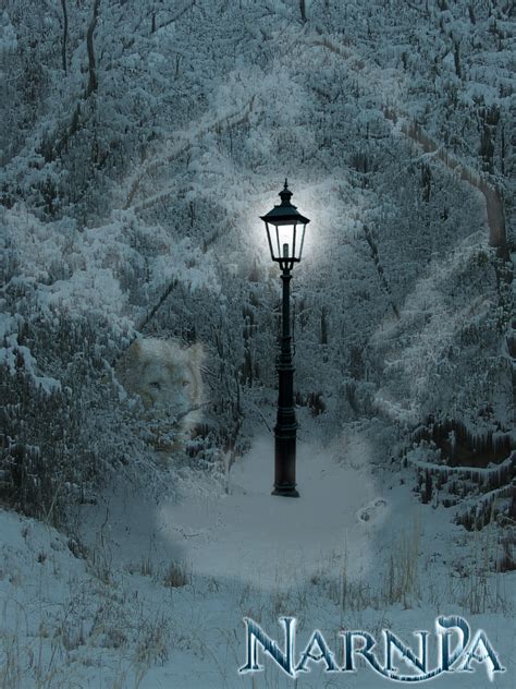 Narnia Tring © Rob Farrow Geograph Britain And Ireland
